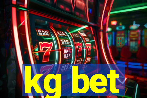 kg bet